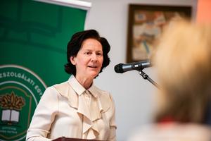 Mehrsprachigkeit - fókuszban a német